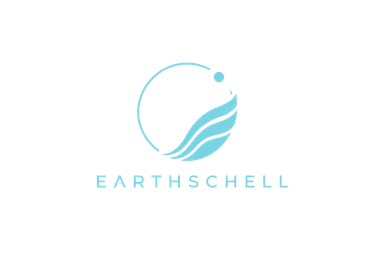 Earthschell logo