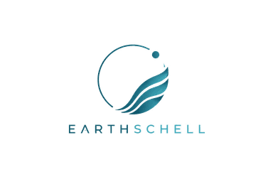 Earthschell logo